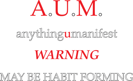 anythingUmanifest